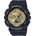 Casio BA-130-1A3