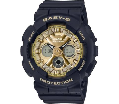 Casio BA-130-1A3