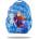 COOLPACK Cool Pack - Раница Joy S Frozen 2