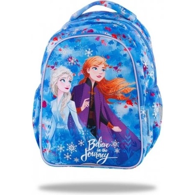 COOLPACK Cool Pack - Раница Joy S Frozen 2