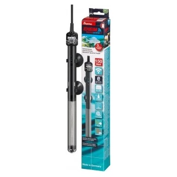 Image 1 of Eheim Нагревател Eheim Thermocontrol +E 150W WiFi (6912)