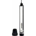 Metabo TBP 6200/8 Inox (610217000)