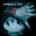 Sinner: Drowning Pool LP