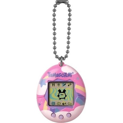 Tamagotchi Original Dreamy