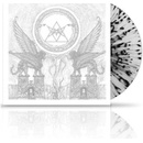 ABSU - ABZU LP
