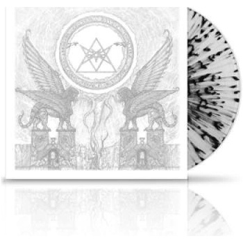 ABSU - ABZU LP