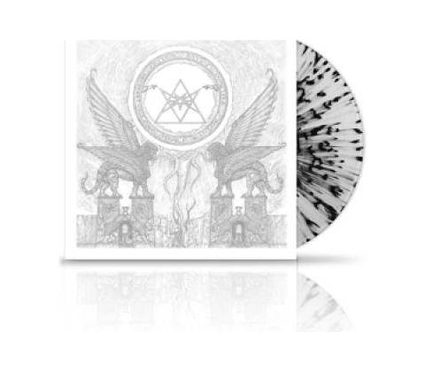 ABSU - ABZU LP
