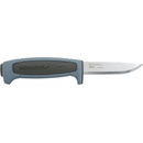 Morakniv Basic 546 2022