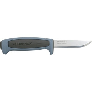 Morakniv Basic 546 2022
