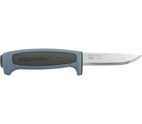 Morakniv Basic 546 2022
