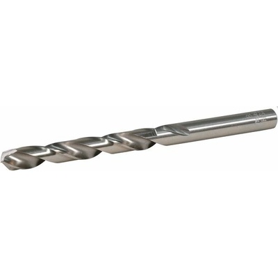 MAKITA D-77855