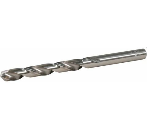 MAKITA D-77855
