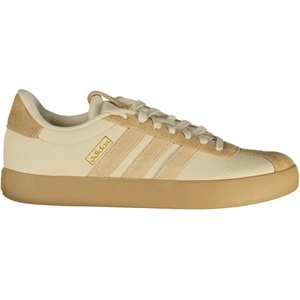 Adidas Спортни обувки за мъже adidas, Размер 44, Цвят Бежово