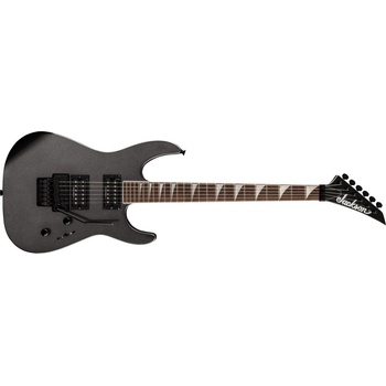 Jackson X Series Soloist SLX DX