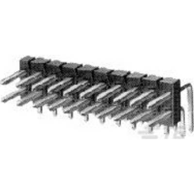 TE Connectivity 4-146309-0, 1 ks Tray