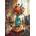 Alipson Puzzle - Puzzle The Fish Vase - 1 000 piese