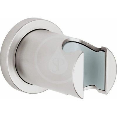GROHE 27074DC0