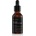 Mary & May Idebenone + Blackberry Complex Serum антиоксидантен серум за освежаване и изглаждане на кожата 30ml