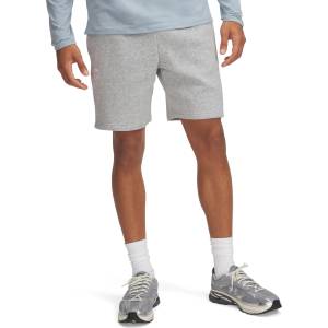 Under Armour Essential fleece m - sportisimo - 109,51 лв