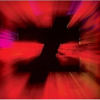 Fauve - 150.9 (4 LP)