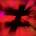 Fauve - 150.9 (4 LP)