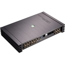 Awave DSP-12DMAX