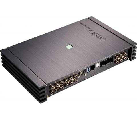 Awave DSP-12DMAX