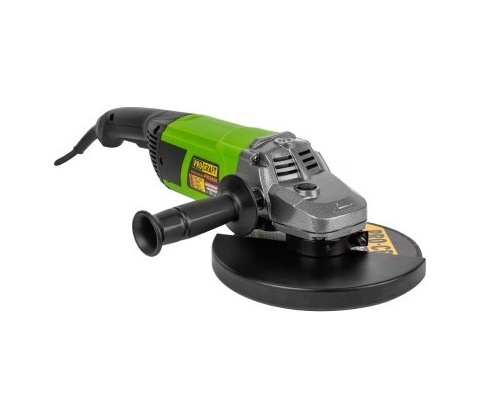 Procraft PW2600