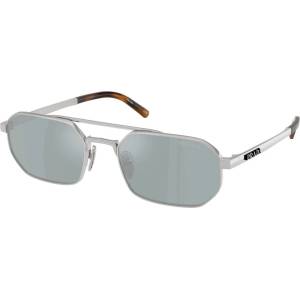 Prada prd53s - 1bc40x мъжки (prd53s - 1bc40x) Слънчеви очила