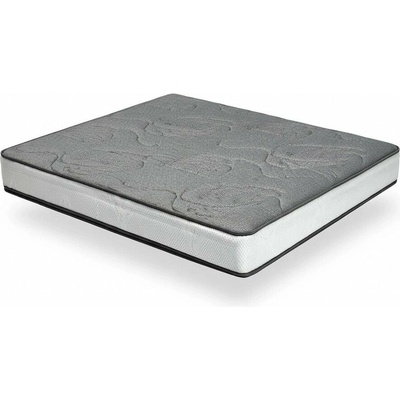 Bonami Selection Zen Comfort