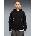 PUMA Суитшърт SPORT Hoodie DK