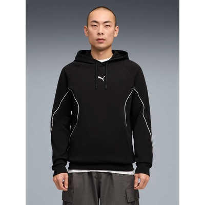 PUMA Суитшърт SPORT Hoodie DK