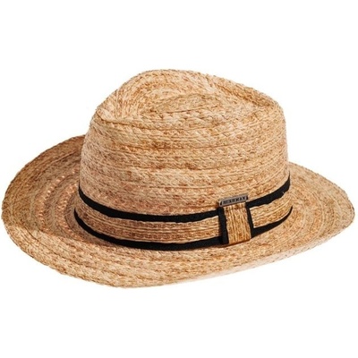 Bushman slamák Chavi beige