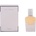 Hermès Jour D'Hermes (Refillable) EDP 50 ml