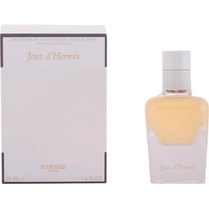 Hermès Jour D'Hermes (Refillable) EDP 50 ml Парфюми