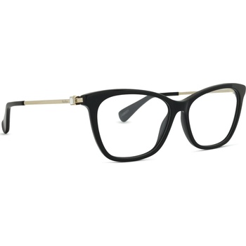 Max Mara MM 5070 001 14 54