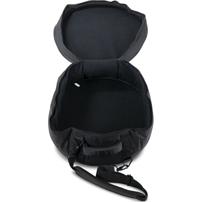 GEWA Gig Bag Premium pro snare 14" × 6,5"