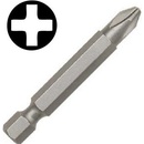 Jonnesway D125P2A