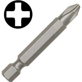 Jonnesway D125P2A