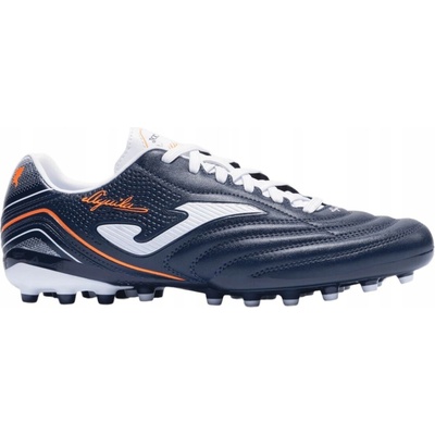 Joma AGUILA 2603 AG