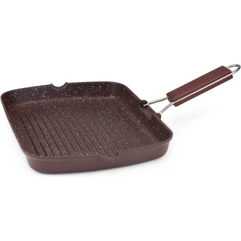 Image 1 of Muhler Mia 34x24 cm (1004666)