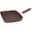 Muhler Mia 34x24 cm (1004666)