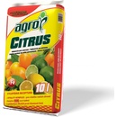 Agro Substrát na citrusy 10 l