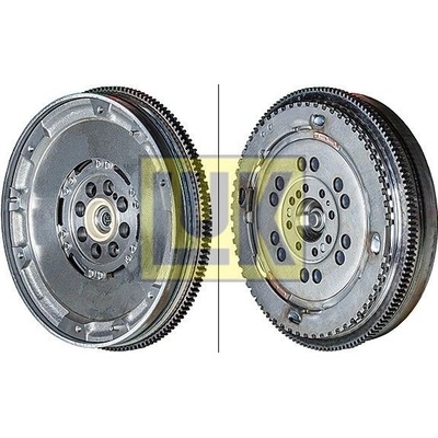 Setrvačník Schaeffler LuK 415 0063 10
