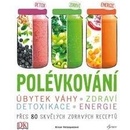 Polévkování DK