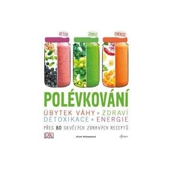 Polévkování DK