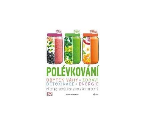 Polévkování DK