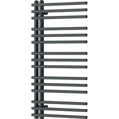 MEXEN - Neptún 900 x 500 mm W101-0900-500-00-66