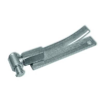 Анкер за шарнирна панта (polw6709)