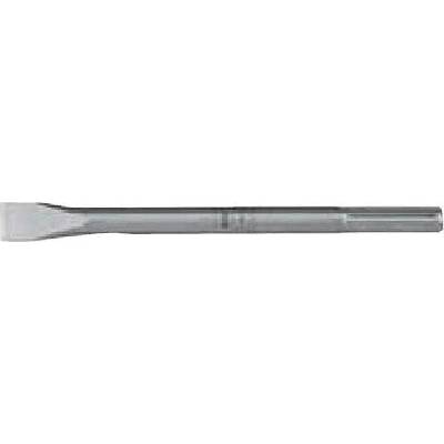 DeWALT SDS-Max sekáč široký 80 x 300 mm DT6825